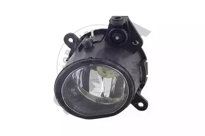 Противотуманная фара SOMORA купить