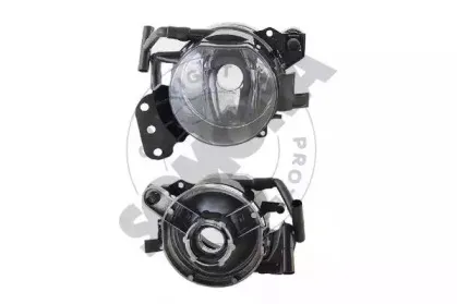 Противотуманная фара SOMORA купить