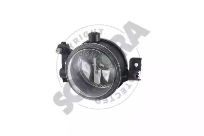 Противотуманная фара SOMORA купить