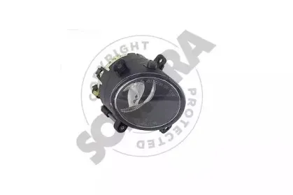 Противотуманная фара SOMORA купить