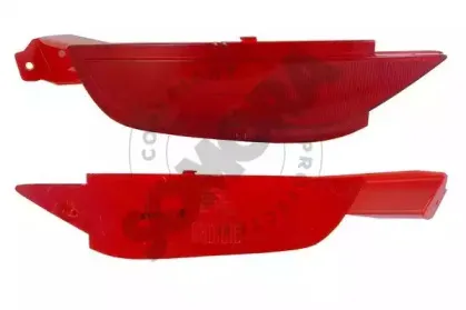 Противотуманная фара SOMORA купить