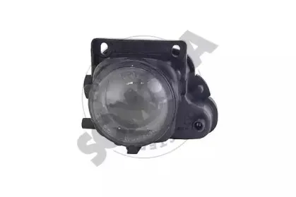 Противотуманная фара SOMORA купить