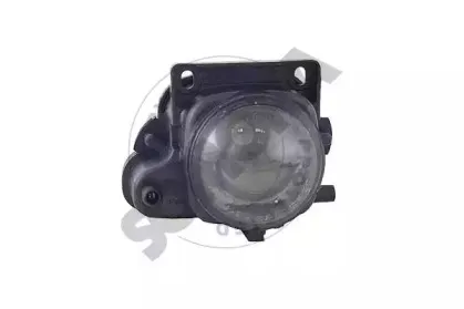 Противотуманная фара SOMORA купить