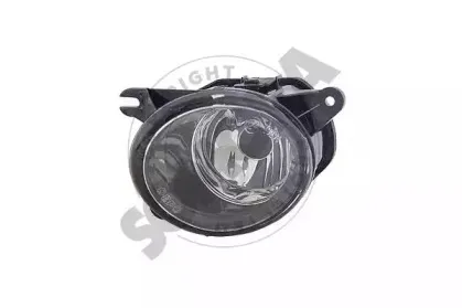 Противотуманная фара SOMORA купить