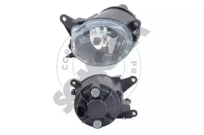 Противотуманная фара SOMORA купить