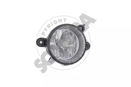 Противотуманная фара SOMORA купить