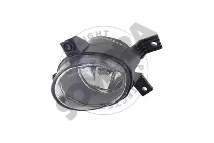 Противотуманная фара SOMORA купить