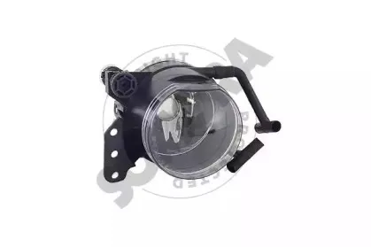 Противотуманная фара SOMORA купить