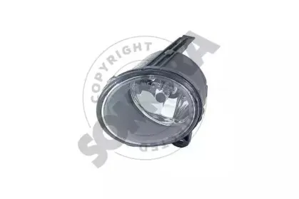 Противотуманная фара SOMORA купить