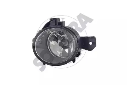 Противотуманная фара SOMORA купить