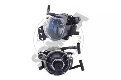 Противотуманная фара SOMORA купить