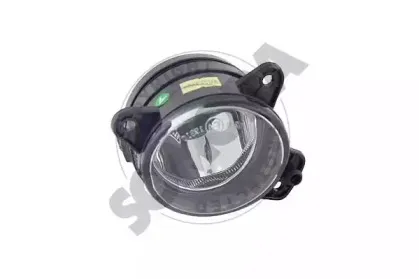 Противотуманная фара SOMORA купить