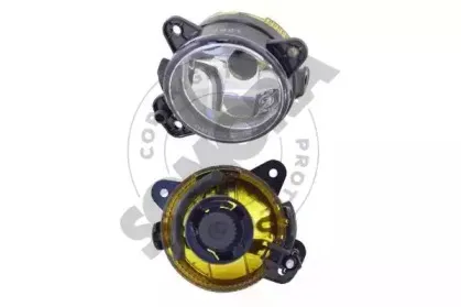 Противотуманная фара SOMORA купить