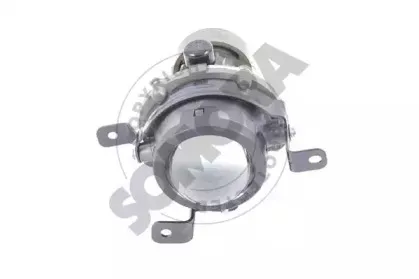 Противотуманная фара SOMORA купить