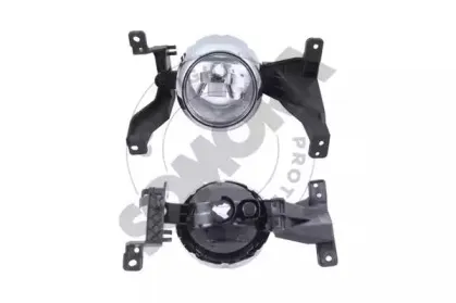 Противотуманная фара SOMORA купить