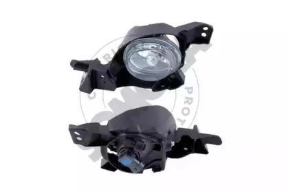 Противотуманная фара SOMORA купить