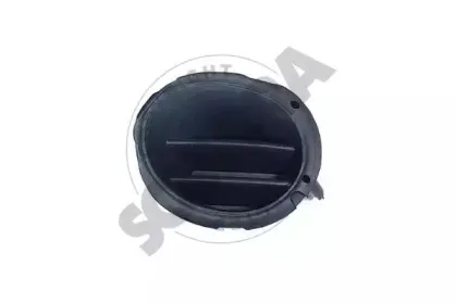 Облицовка, противотуманная фара SOMORA купить