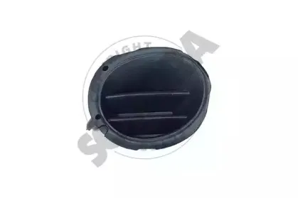 Облицовка, противотуманная фара SOMORA купить