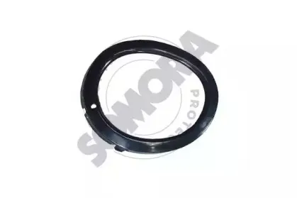 Рама, противотуманная фара SOMORA купить