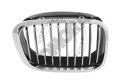 Решетка радиатора SOMORA купить