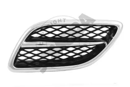 Решетка радиатора SOMORA купить