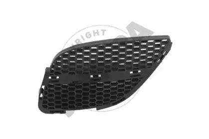 Решетка радиатора SOMORA купить