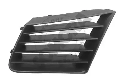 Решетка радиатора SOMORA купить