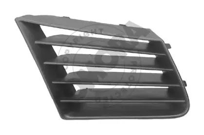 Решетка радиатора SOMORA купить