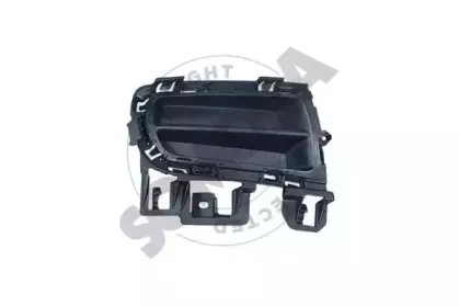 Решетка вентилятора, буфер SOMORA купить