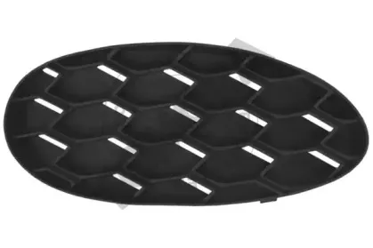 Решетка вентилятора, буфер SOMORA купить