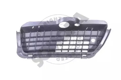 Решетка вентилятора, буфер SOMORA купить