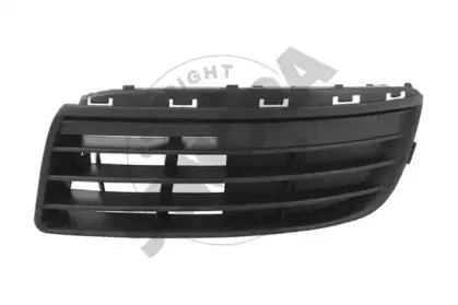 Решетка вентилятора, буфер SOMORA купить