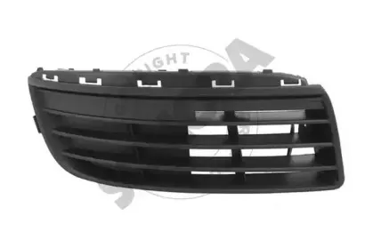 Решетка вентилятора, буфер SOMORA купить