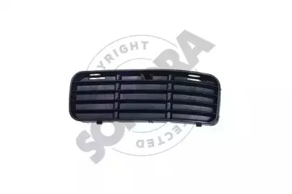 Решетка вентилятора, буфер SOMORA купить