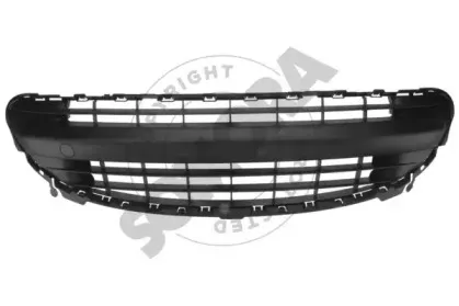 Решетка вентилятора, буфер SOMORA купить