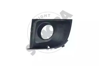 Решетка вентилятора, буфер SOMORA купить