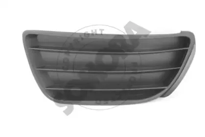 Решетка вентилятора, буфер SOMORA купить