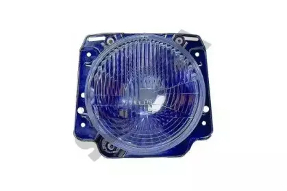 Основная фара SOMORA купить