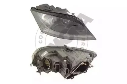 Основная фара SOMORA купить