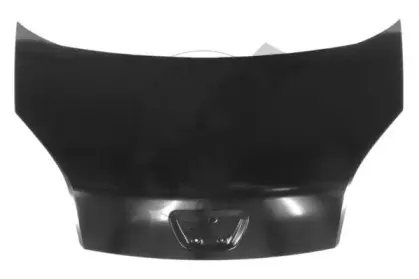 Капот двигателя SOMORA купить