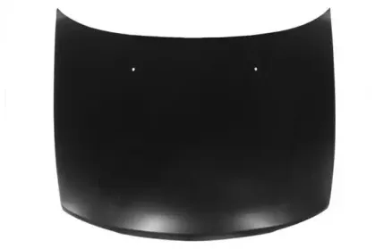 Капот двигателя SOMORA купить