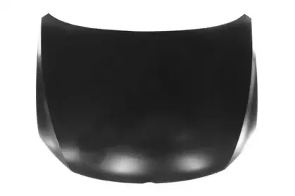 Капот двигателя SOMORA купить