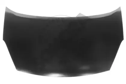 Капот двигателя SOMORA купить