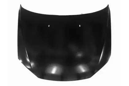 Капот двигателя SOMORA купить