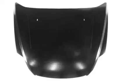 Капот двигателя SOMORA купить