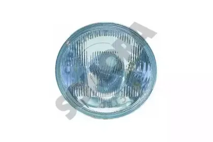 Основная фара SOMORA купить