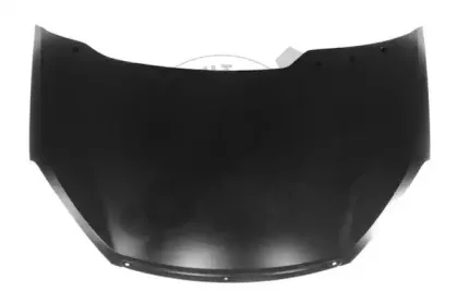 Капот двигателя SOMORA купить