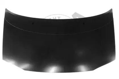 Капот двигателя SOMORA купить