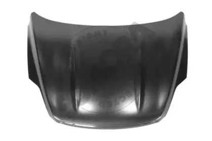 Капот двигателя SOMORA купить