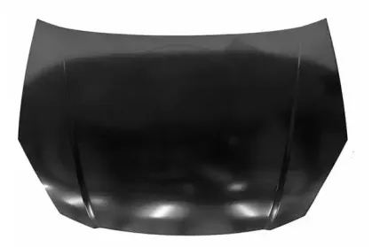 Капот двигателя SOMORA купить